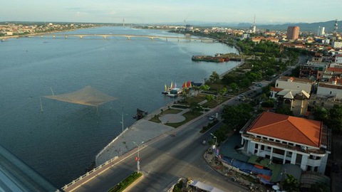 Nghiên cứu các giải pháp thu hút đầu tư vào lĩnh vực du lịch tại tỉnh Quảng Bình