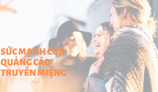 Các yếu tố ảnh hưởng tới sự truyền miệng trong ngành Ngân hàng