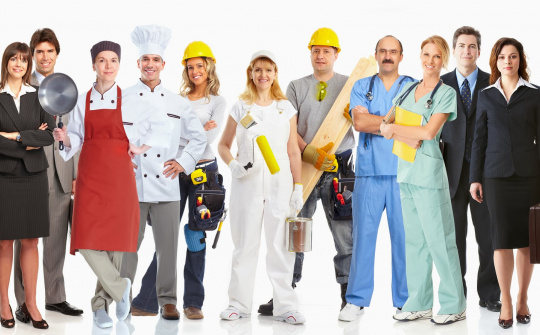 Bàn về vai trò của tổ chức công đoàn trong việc bảo vệ quyền của người lao động trong bối cảnh Việt Nam gia nhập Hiệp định CPTPP