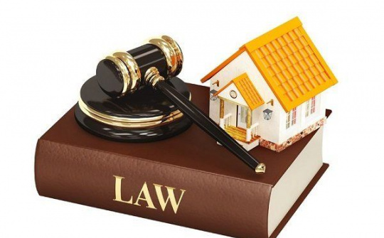 Thực tiễn áp dụng pháp luật về trao quyền sử dụng đất cho các nhà đầu tư trong khu công nghệ cao quốc gia