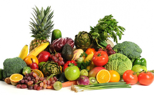 Các biện pháp SPS và TBT đối với hàng rau quả xuất khẩu sang EU-27