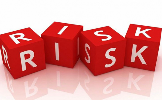 Giải pháp hoàn thiện công tác quản lý rủi ro tín dụng tại Ngân hàng TMCP Công Thương Việt Nam - Chi nhánh An Giang