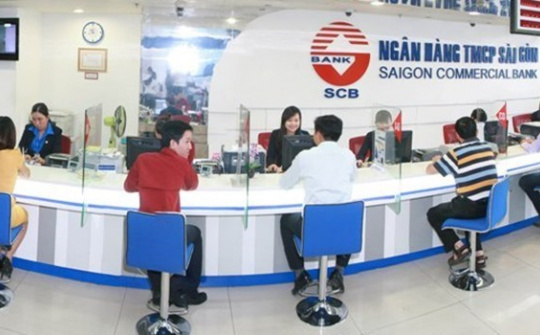 Nghiên cứu sự hài lòng của khách hàng đối với chất lượng dịch vụ cho vay tiêu dùng của SCB - Chi nhánh Đà Nẵng