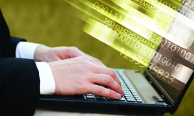 Đánh giá tài chính toàn diện trong khu vực ASEAN và những giải pháp phát triển