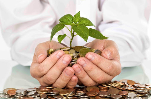 Hoạt động của các tổ chức tài chính vi mô góp phần giảm nghèo bền vững ở Việt Nam