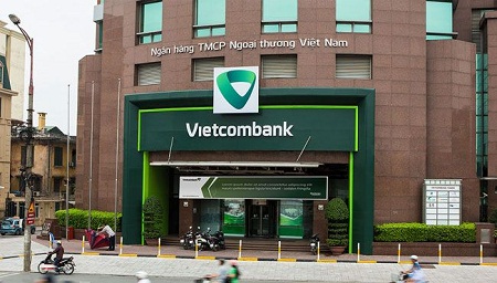 Mở rộng hoạt động cho vay trong lĩnh vực nông nghiệp tại Vietcombank - Chi nhánh Đồng Tháp