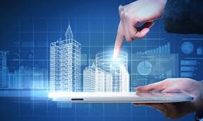 Thực trạng quản lí chi vốn đầu tư ngân sách tỉnh Trà Vinh