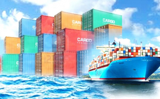 Giải pháp đẩy mạnh hoạt động xuất khẩu thủy sản của doanh nghiệp tỉnh Kiên Giang