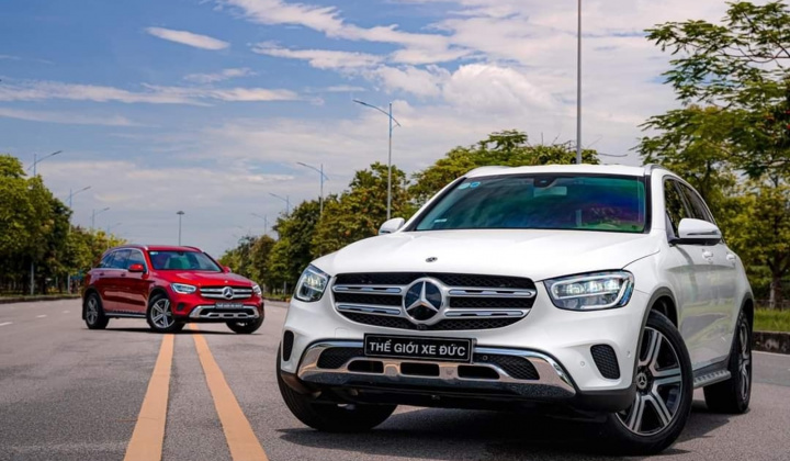 Tại sao nên mua xe lướt thay vì xe mới?