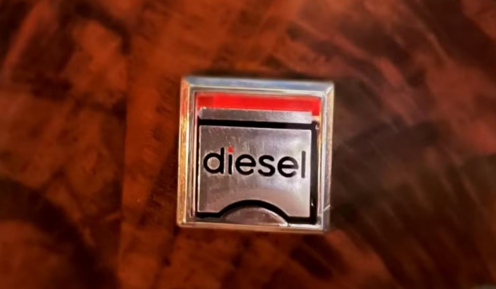 Bê bối Dieselgate: Cú sốc thay đổi ngành công nghiệp ô tô mãi mãi