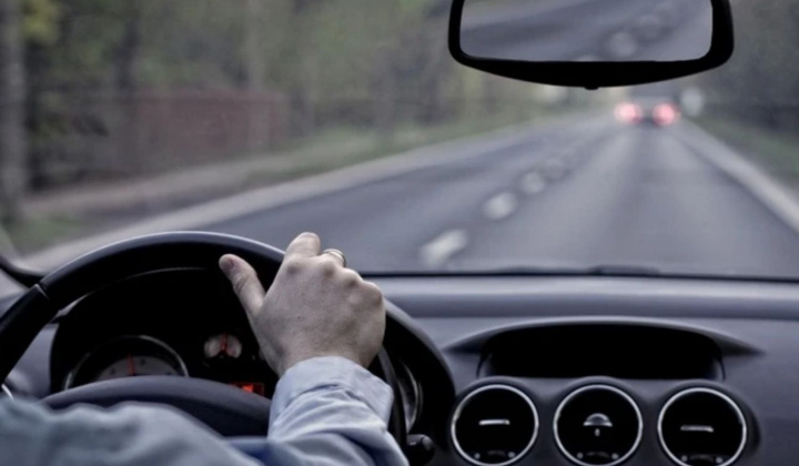 Lái xe an toàn dịp Tết: Những lưu ý không thể bỏ qua