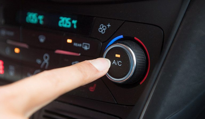 8 lầm tưởng phổ biến về việc sử dụng ô tô nhiều người vẫn tin là đúng