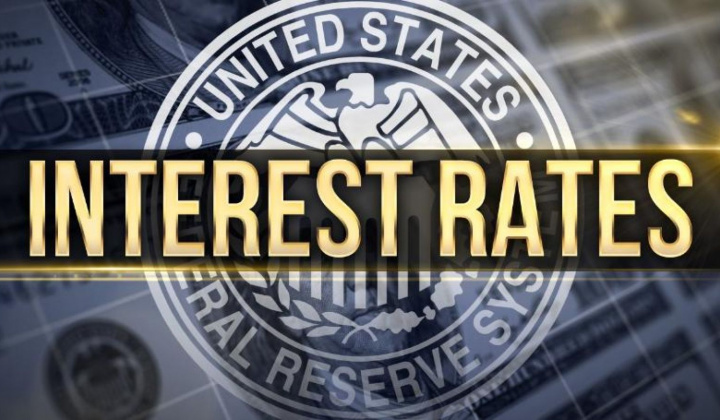 Fed để ngỏ về một đợt nâng lãi suất tiếp theo trước cuối năm nay