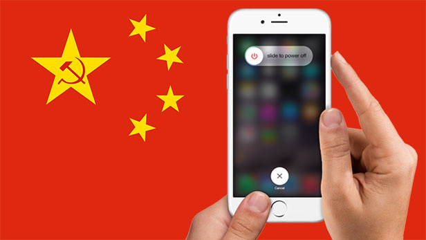 Apple nộp đơn kháng cáo phán quyết cấm bán iPhone