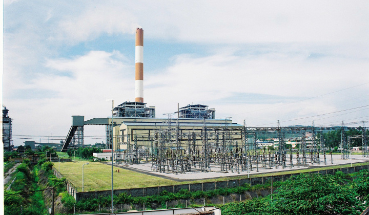 REE muốn mua thêm 2,5 triệu cổ phiếu PPC