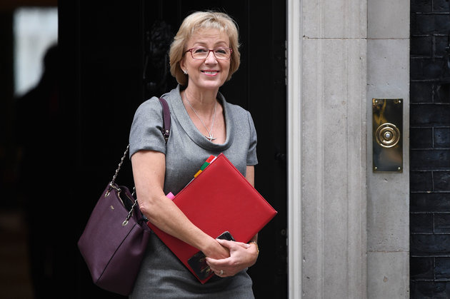 Hạ Viện Anh sẽ bỏ phiếu thỏa thuận Brexit vào 14/1/2019