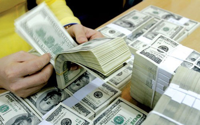 Hướng dẫn mới thực hiện quy định hạn chế sử dụng ngoại hối