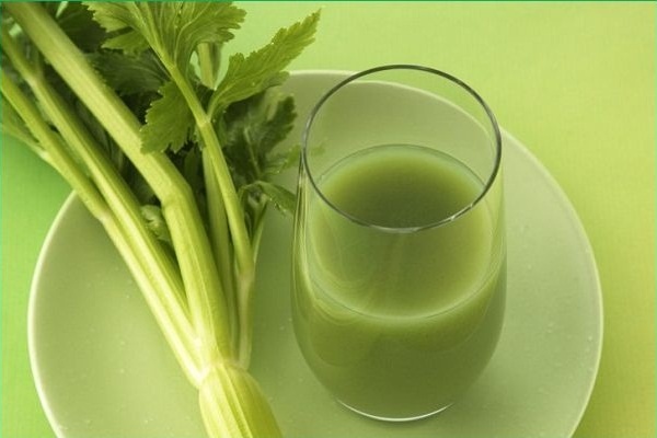 Những liệu pháp tự nhiên giúp giảm cholesterol hiệu quả