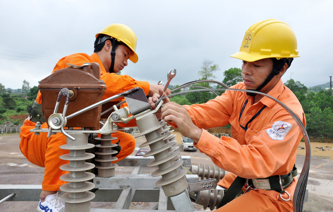Chính sách mới liên quan đến ngành Công Thương có hiệu lực từ tháng 1/2019