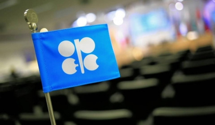 Giá dầu 25/9 tăng do các nước trong và ngoài OPEC không có tín hiệu nâng sản lượng