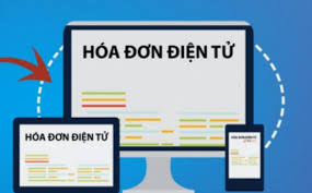 Một số giải pháp nhằm hoàn thiện việc thực hiện hóa đơn điện tử trong công tác kế toán tại doanh nghiệp Việt Nam
