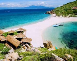 Phát triển du lịch cộng đồng tại các làng nghề truyền thống ở thành phố Nha Trang