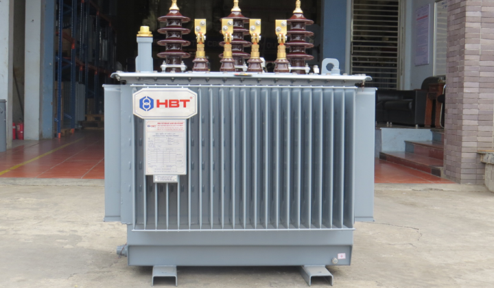 HBT: Đầu tư đúng hướng - yếu tố quyết định thành công