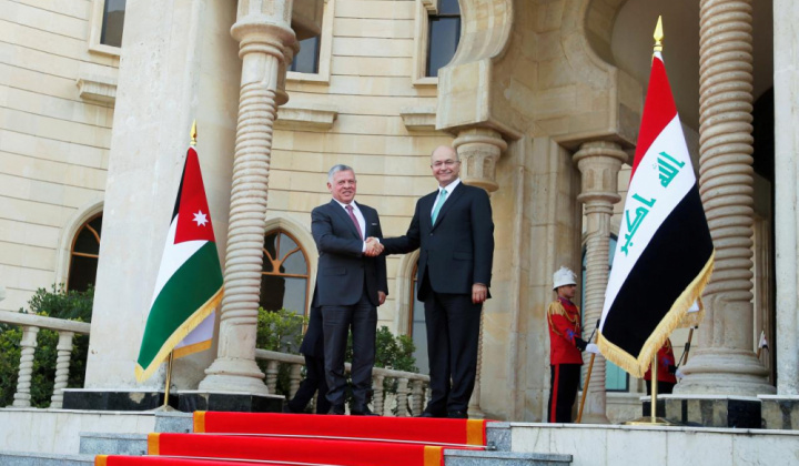 Quốc tế nổi bật: Lô hàng đầu tiên của Mỹ sắp đến Trung Quốc sau đột phá thương mại