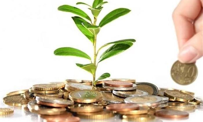 Quy định mới về tiền gửi tiết kiệm