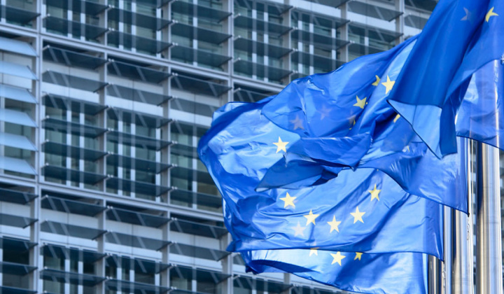 Những điều cần biết về EVFTA: Cam kết xóa bỏ thuế nhập khẩu của EU