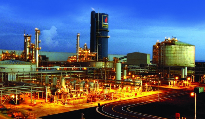 PVFCCo thận trọng đưa ra kế hoạch SXKD 2019, mục tiêu tăng trưởng 10%
