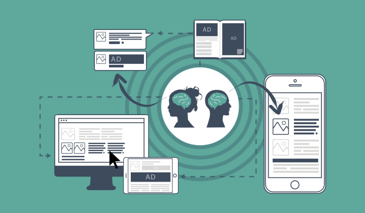 10 xu hướng tiếp thị cần quan tâm trong năm 2019