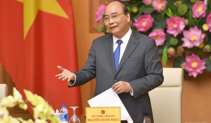 Đoàn kết một lòng nhất định bứt phá thành công