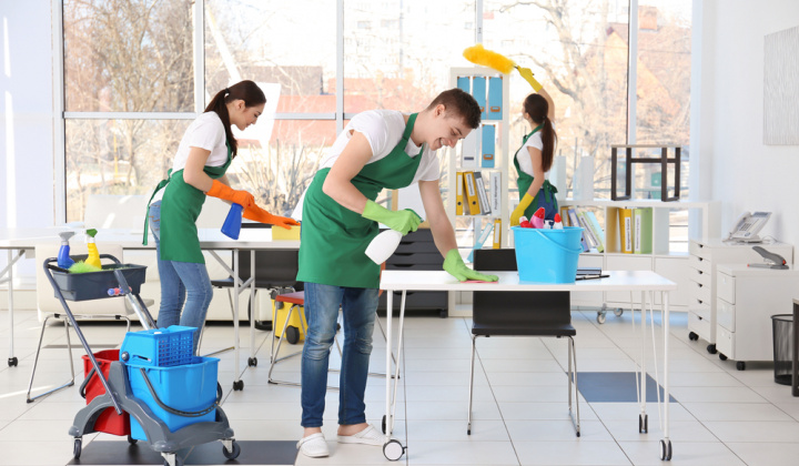 "Đỏ mắt" tìm người giúp việc Tết, 1 triệu đồng/ngày vẫn không tìm được người