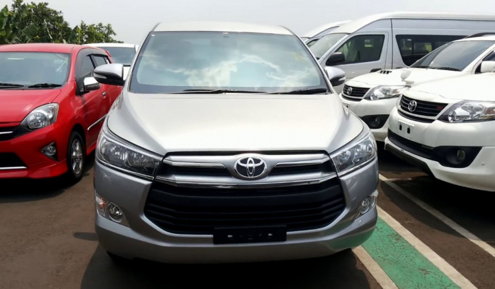 Gần 90% xe con nhập khẩu vào Việt Nam năm 2018 được “hưởng” thuế 0%