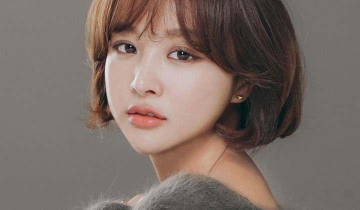 5 kiểu tóc "thần thánh' khó bỏ qua cho những cô nàng mùa đông