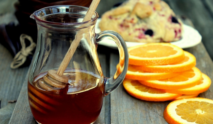 Mẹo giải rượu dịp Tết không phải ai cũng biết