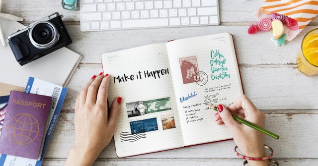 Bỏ túi ngay “bí kíp”du lịch tiết kiệm mùa Tết này