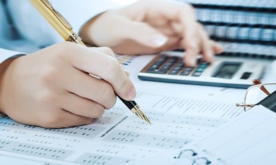 Các nhân tố ảnh hưởng đến tổ chức công tác kế toán trong các doanh nghiệp nhỏ và vừa