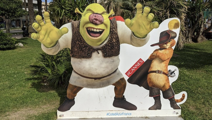 25 thiết kế khiến ai cùng phải lắc đầu ngán ngẩm