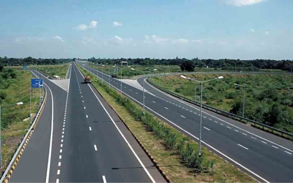 Giao kế hoạch đầu tư vốn trái phiếu Chính phủ đợt 4 năm 2018 với mức 127,131 tỷ đồng