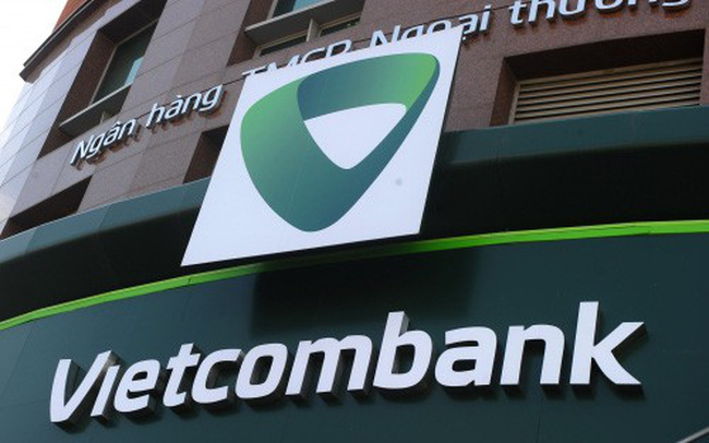 Vietcombank bán 270 triệu USD cổ phần cho nhà đầu tư chiến lược