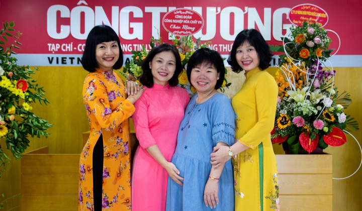 Thời tiết 18/10: Hà Nội se lạnh trước ngày Phụ nữ Việt Nam
