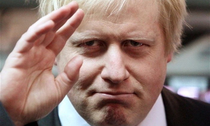 [Tin ảnh]: Thay đổi chiến thuật