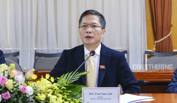 Việt Nam sẵn sàng "đón" EVFTA ngay khi có hiệu lực