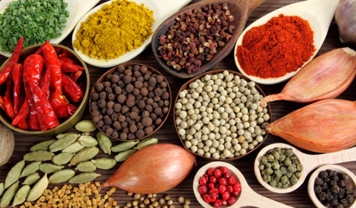 Yêu cầu bắt buộc đối với sang chiết, nạp, đóng gói phụ gia thực phẩm