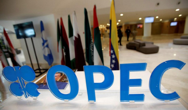 Ecuador tuyên bố rút khỏi OPEC