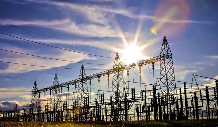 Phê duyệt nhiệm vụ lập Quy hoạch phát triển điện VIII