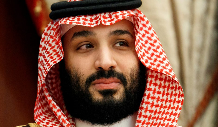 Giá dầu thô có thể tăng lên tới 150 USD/thùng vì vấn đề Iran