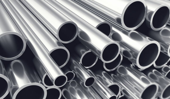 Nhu cầu thép không gỉ tại Trung Quốc được dự báo tăng cao